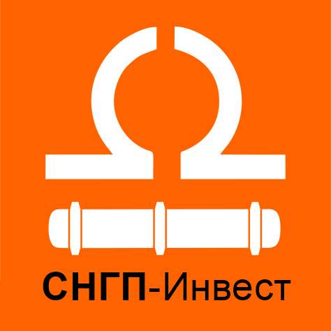 Остатки кубовые ректификации стирола (КОРС)