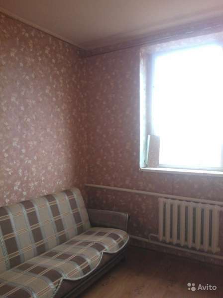 Продается однокомнатная квартира с мебелью в Феодосии фото 5