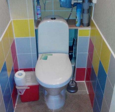 Продаются две комнаты на Маршала Новикова