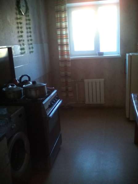 Обмен квартиры на дом в Каменске-Уральском фото 6