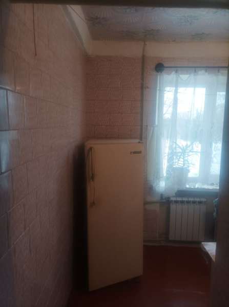 Продам 2 комнатную квартиру в Макеевке в фото 9