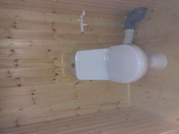 Сдам дачу в СНТ в Москве фото 4