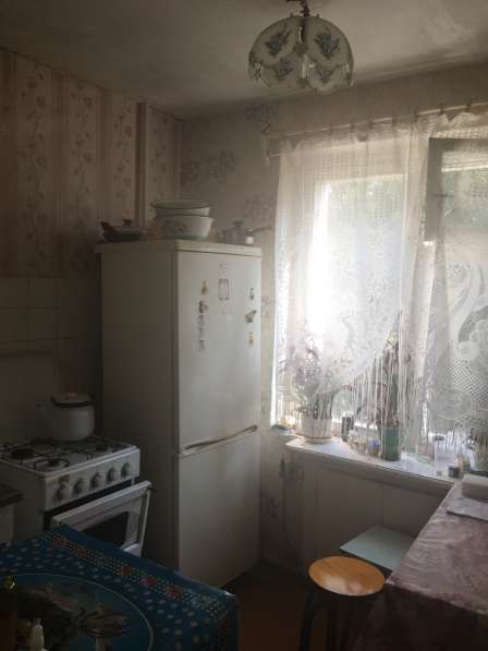 2-комнатная квартира по отличной цене в Светлогорске фото 3