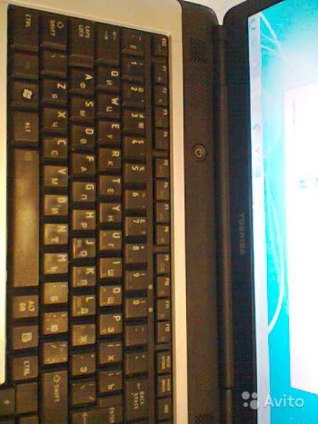 Мышки для компьютера не рабочие в Москве фото 5