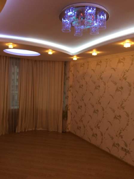 Продажа квартиры в Москве фото 9