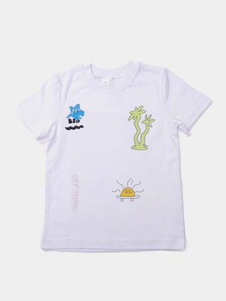 Пошивы трикотажных изделий в фото 3