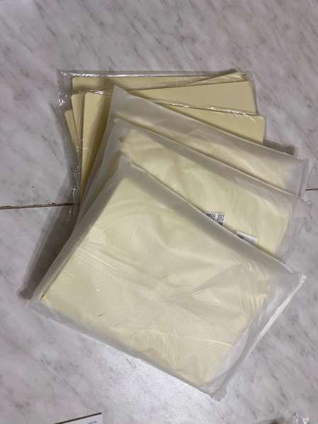 Набор татуировщика в Владимире фото 9