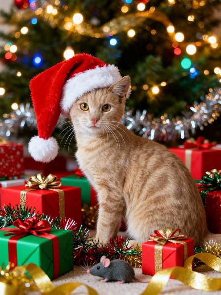 Ярик и Джостик ищут дом в Москве