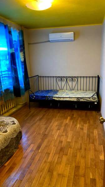 Самая дешевая цена на КМР в Краснодаре фото 14