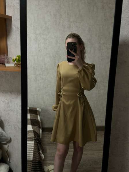 Женские вещи пакетом 40-42р