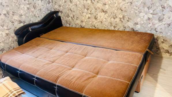 Продам диван б/у в Ростове-на-Дону фото 3
