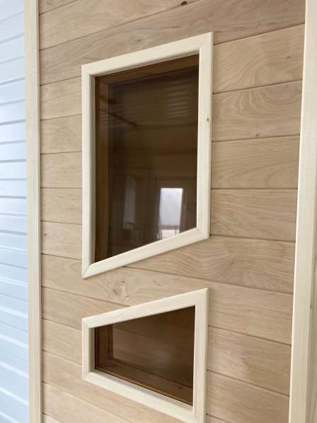 Двери в Тамбове фото 3