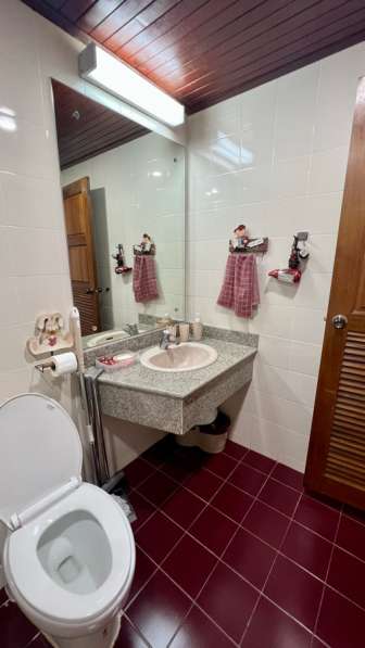 Сдаются квартиры в sky Beach Condominium в 