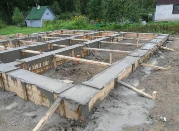 Кровельные работы в Энгельсе фото 3