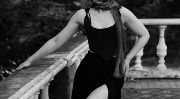 Корсет в Биробиджане фото 3