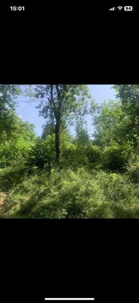 Продаю участок, собственник !