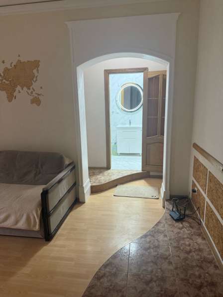 Сдам посуточно 2 х комнатную квартиру в фото 11