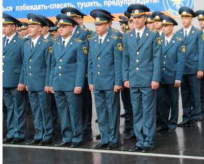 кадетская парадная форма китель камуфляж OOO ARI кадетская форма в Челябинске фото 3