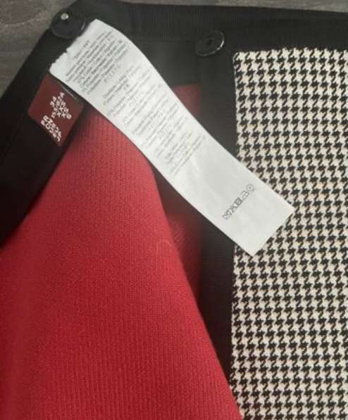 Юбка в Москве фото 6