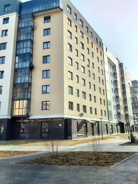 Помещение 140 м², два зала в Красноярске фото 15
