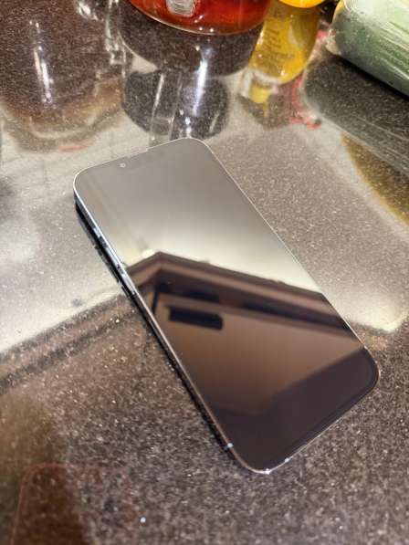 Iphone 13 pro в Петрозаводске