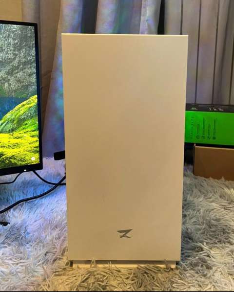 Компьютер комплект в Якутске фото 7