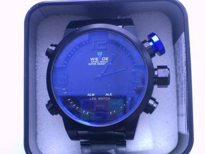 Часы Waide Sport Watch