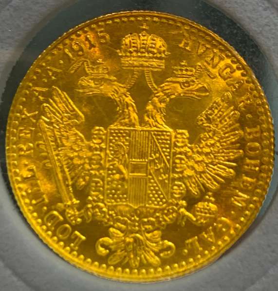 Набор золотых монет редкого сохрана в Великом Новгороде фото 11