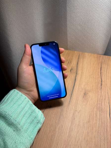 Айфон 14 128 гб