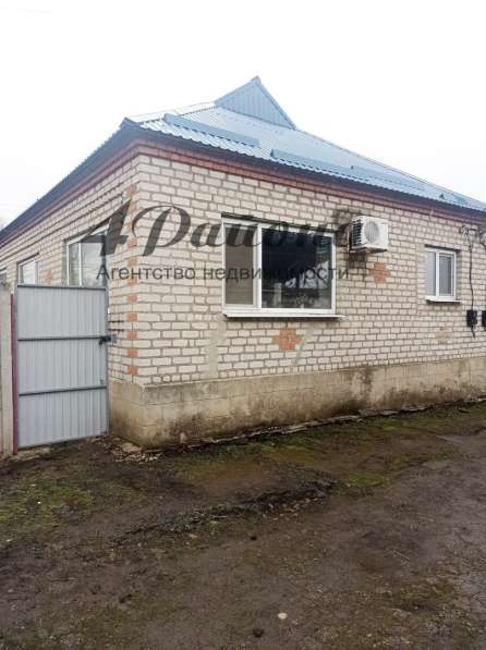 Продам ул. Старобельская (кольцо маршрута 122) в фото 20