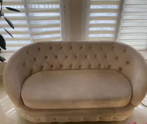 Диван в Махачкале фото 3