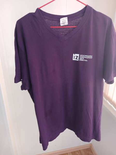 Продам вещи недорого в Брянске фото 12