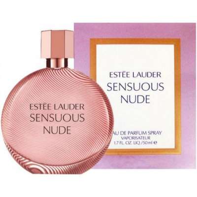 Оригинальные тестеры Estee Lauder в Санкт-Петербурге фото 4