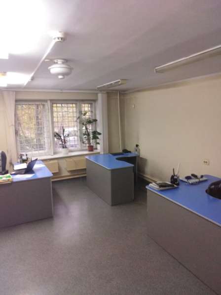 Свободного назначения в Бийске фото 13