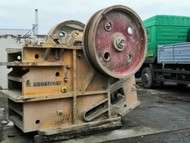 Куплю дробилки дорого в Челябинске фото 3