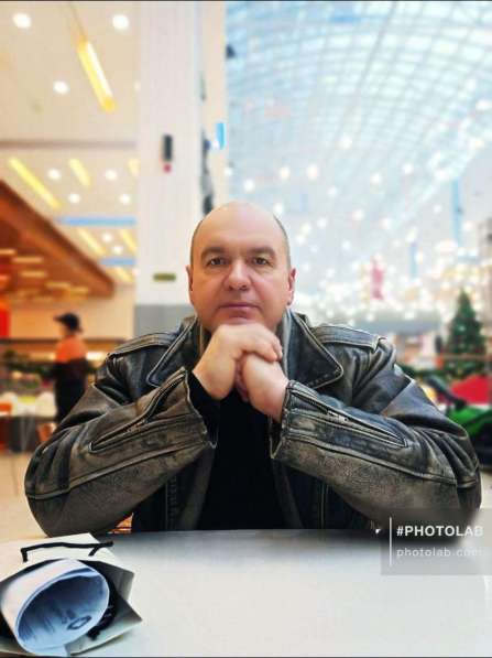 Александр, 49 лет, хочет познакомиться – Мои года мое богатство в Сургуте фото 3