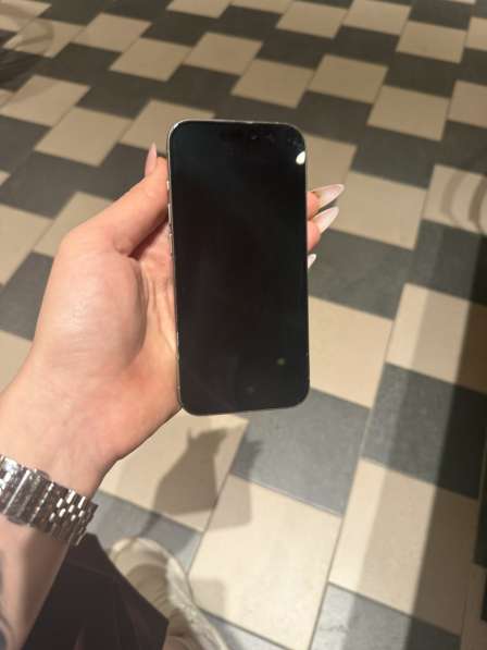 Продажа телефона в Краснодаре