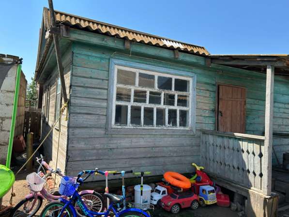 Продается дом 63,5м² в Астрахани фото 6