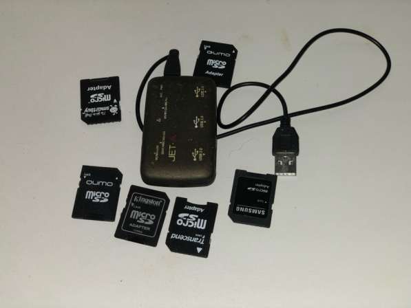 Электронные вещи для компьютера. Другие вещи не компьютере в Альметьевске фото 5