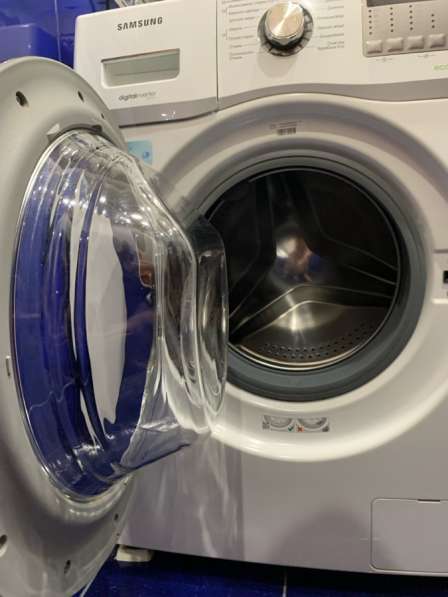 Продажа в Самаре фото 4