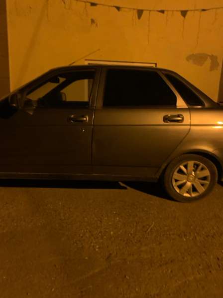 BMW, 340, продажа в Москве