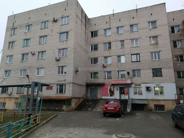 Комната секционного типа в Ставрополе фото 6