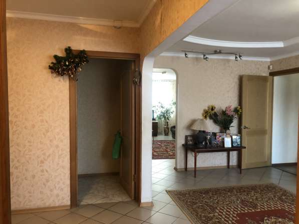 Продам 5 комнатную квартиру в Орске фото 3