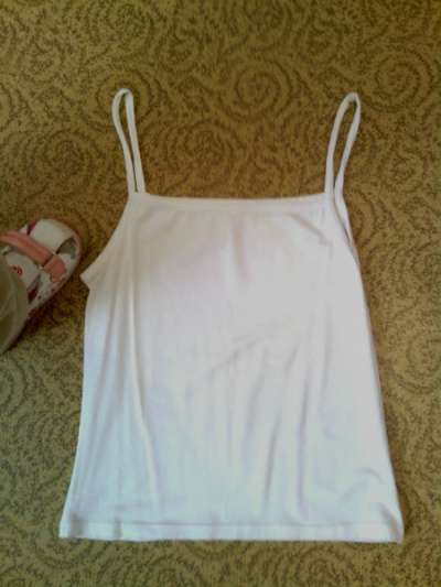 Кофта-двойка р. 40-42 в Москве фото 4