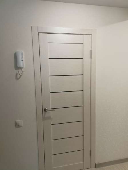 Продажа квартиры в Вологде фото 8