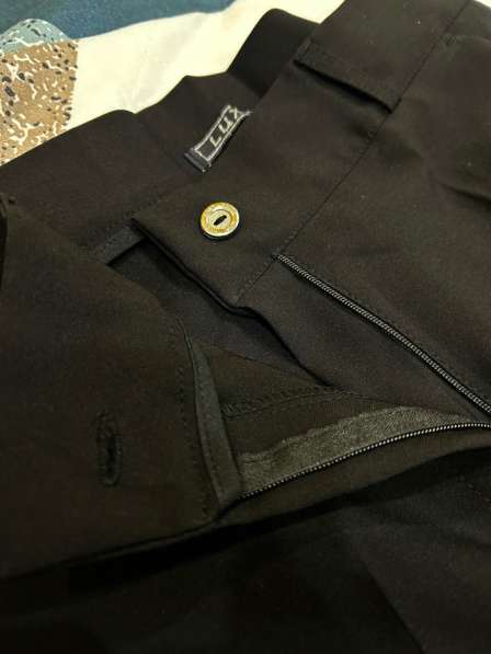 Брюки женские в Абакане