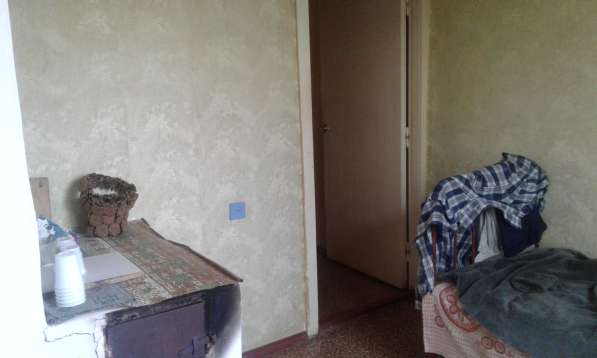 Срочно Продам дом (дача) в фото 20