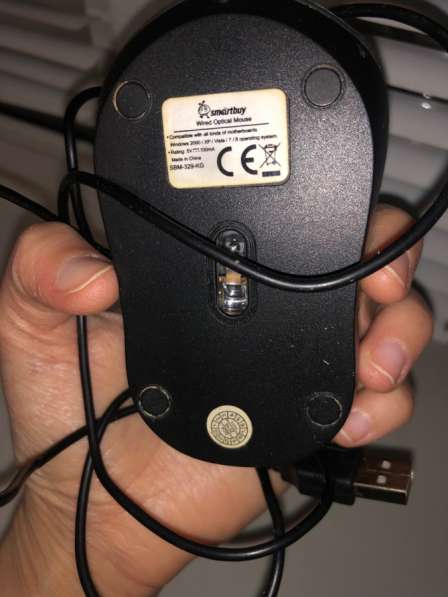 Электронные вещи для компьютера. Другие вещи не компьютере в Альметьевске фото 12