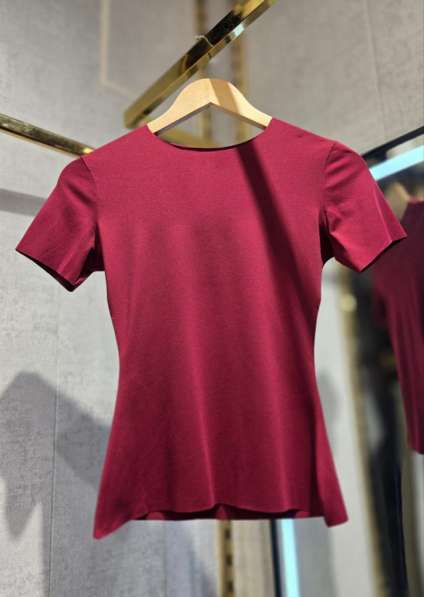 Футболки в Москве фото 5