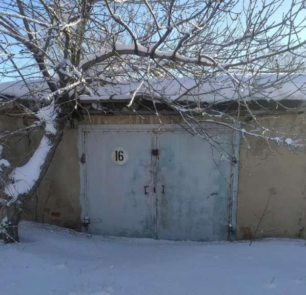 Срочно купим гараж